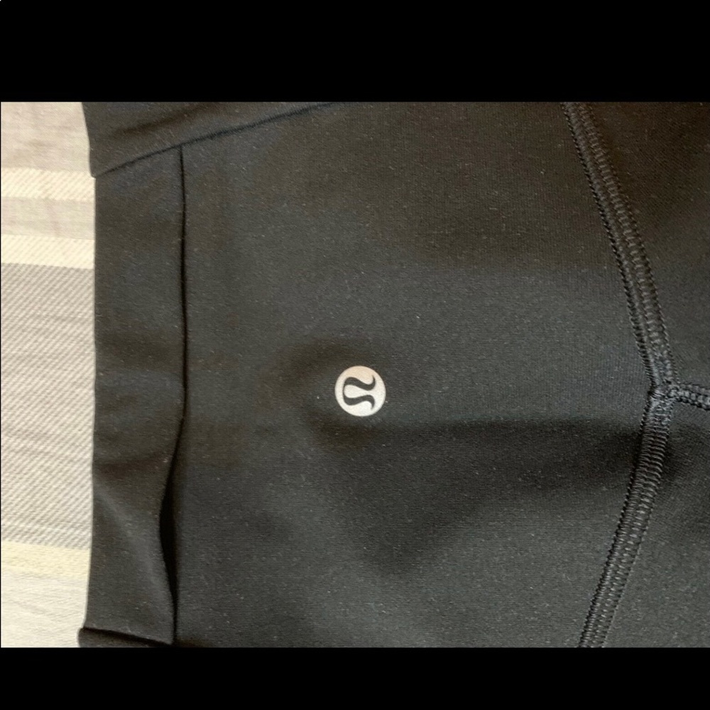 Leggings *SOLD*